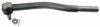 CASE 302643A1 Tie Rod End